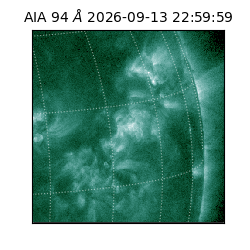 saia - 2026-09-13T22:59:59.129000