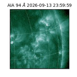 saia - 2026-09-13T23:59:59.120000