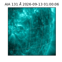 saia - 2026-09-13T01:00:06.620000