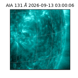 saia - 2026-09-13T03:00:06.620000