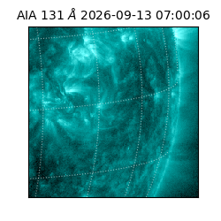 saia - 2026-09-13T07:00:06.620000