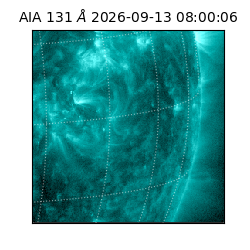saia - 2026-09-13T08:00:06.620000