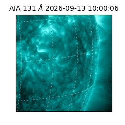 saia - 2026-09-13T10:00:06.620000