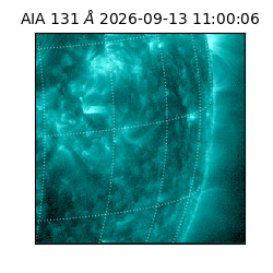saia - 2026-09-13T11:00:06.628000