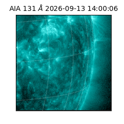 saia - 2026-09-13T14:00:06.629000