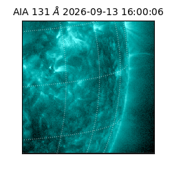 saia - 2026-09-13T16:00:06.621000