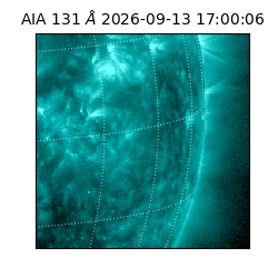 saia - 2026-09-13T17:00:06.620000