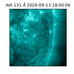 saia - 2026-09-13T18:00:06.620000