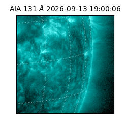 saia - 2026-09-13T19:00:06.620000