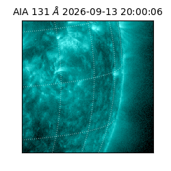 saia - 2026-09-13T20:00:06.620000