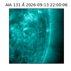 saia - 2026-09-13T22:00:06.620000