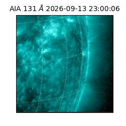 saia - 2026-09-13T23:00:06.620000