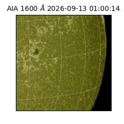 saia - 2026-09-13T01:00:14.123000