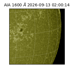 saia - 2026-09-13T02:00:14.123000