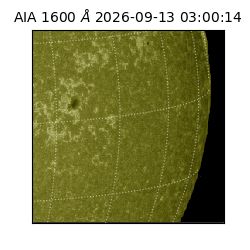 saia - 2026-09-13T03:00:14.123000
