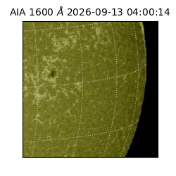 saia - 2026-09-13T04:00:14.122000