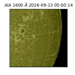 saia - 2026-09-13T05:00:14.123000