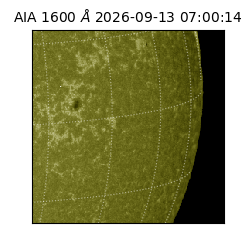 saia - 2026-09-13T07:00:14.123000
