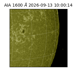 saia - 2026-09-13T10:00:14.122000