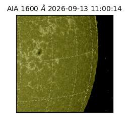 saia - 2026-09-13T11:00:14.123000