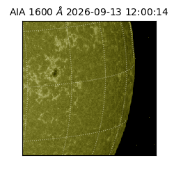 saia - 2026-09-13T12:00:14.122000