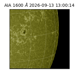 saia - 2026-09-13T13:00:14.123000
