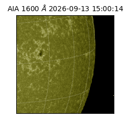 saia - 2026-09-13T15:00:14.122000