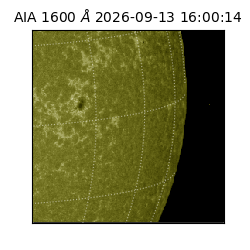 saia - 2026-09-13T16:00:14.123000