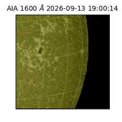 saia - 2026-09-13T19:00:14.122000