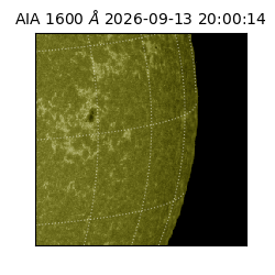 saia - 2026-09-13T20:00:14.123000