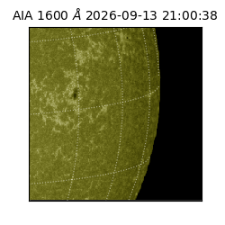 saia - 2026-09-13T21:00:38.123000