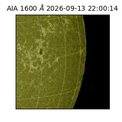 saia - 2026-09-13T22:00:14.123000