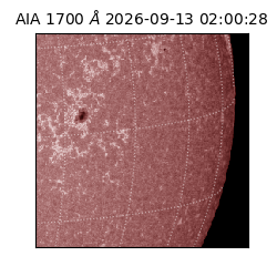 saia - 2026-09-13T02:00:28.716000