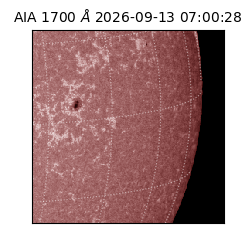saia - 2026-09-13T07:00:28.716000