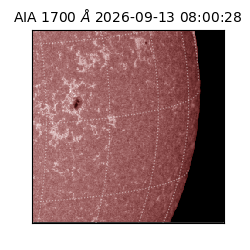 saia - 2026-09-13T08:00:28.716000
