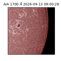 saia - 2026-09-13T09:00:28.716000