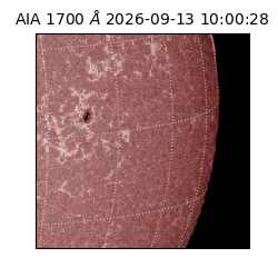 saia - 2026-09-13T10:00:28.716000