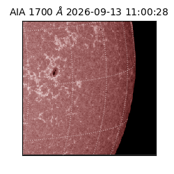 saia - 2026-09-13T11:00:28.740000