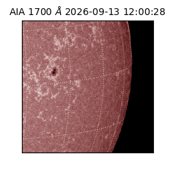 saia - 2026-09-13T12:00:28.716000