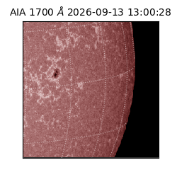 saia - 2026-09-13T13:00:28.717000