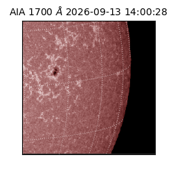 saia - 2026-09-13T14:00:28.717000
