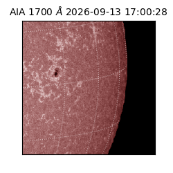 saia - 2026-09-13T17:00:28.716000