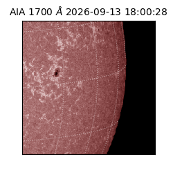 saia - 2026-09-13T18:00:28.717000