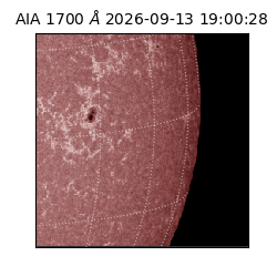saia - 2026-09-13T19:00:28.717000