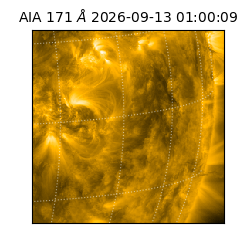 saia - 2026-09-13T01:00:09.349000