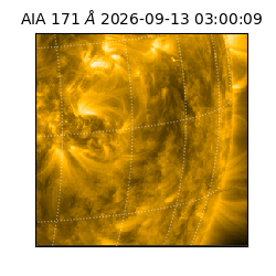 saia - 2026-09-13T03:00:09.349000
