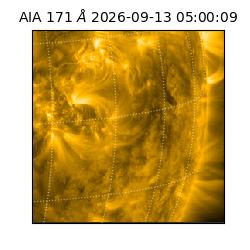 saia - 2026-09-13T05:00:09.348000