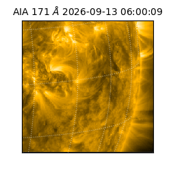 saia - 2026-09-13T06:00:09.349000