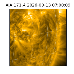 saia - 2026-09-13T07:00:09.349000