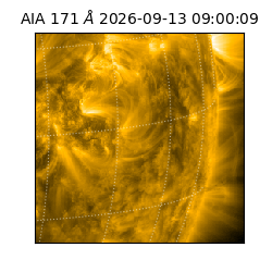 saia - 2026-09-13T09:00:09.349000